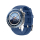 Smartwatch OPPO Watch X2 Niebieski